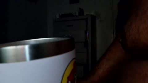 Snapshot of mike66730 chatting on 12.19.25 mike66730 online show from 12.19.25