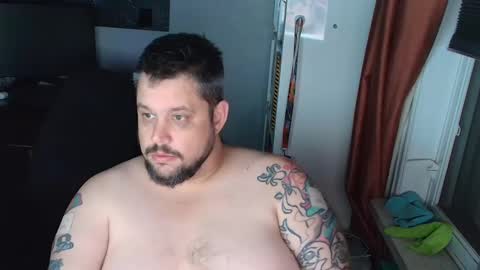 Mike online show from 09.29.25