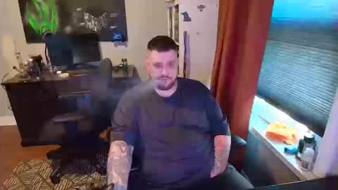 Mike online show from 10.20.25
