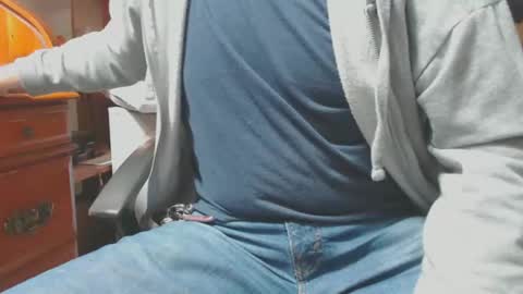 mike694fun online show from 01.07.25