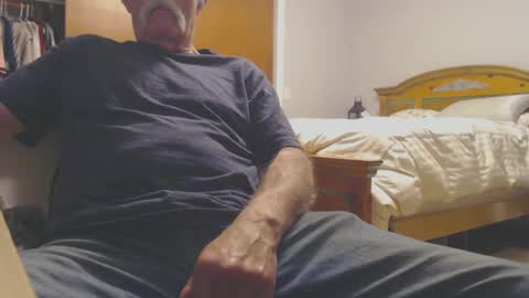 mike694fun online show from 02.27.25