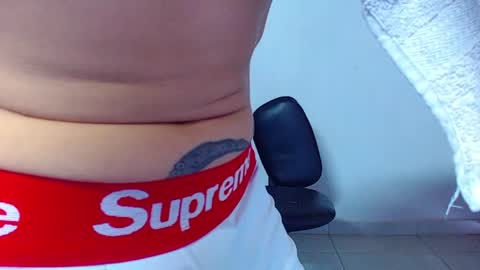 Mike IMDEPENDIENT MODEL online show from 05.22.26