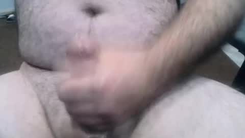 mike8178 online show from 12.09.24