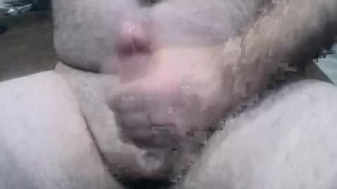 mike8178 online show from 12.17.24