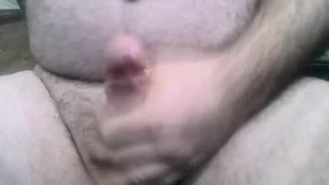 mike8178 online show from 01.13.25