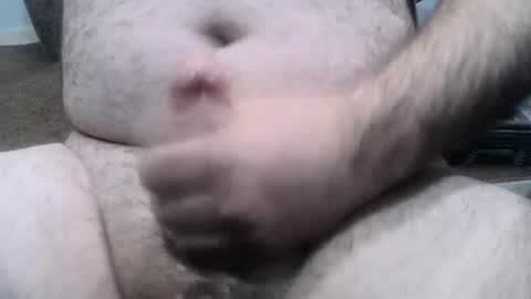 mike8178 online show from 02.06.25