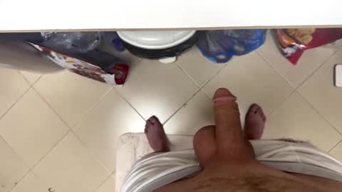 mike860947 online show from 10.15.25