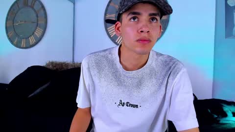 Mike 0233 online show from 12.13.24