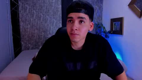 Mike 0233 online show from 10.11.25