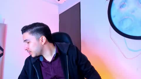 Mike  online show from 11.13.25