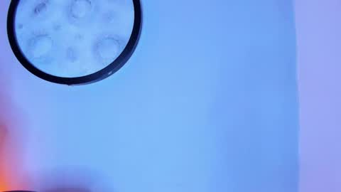 Mike  online show from 11.21.25