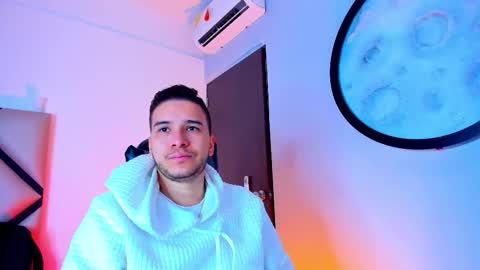 Mike  online show from 11.24.25