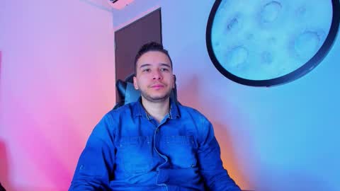 Mike  online show from 11.26.25