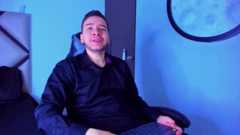 Mike  online show from 12.15.25