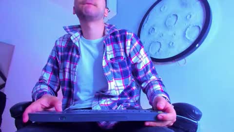 Mike  online show from 02.06.26