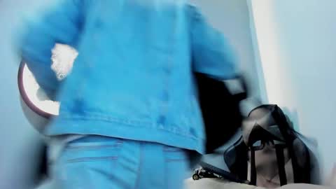 Mike  online show from 02.11.26