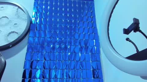 Mike  online show from 03.03.26