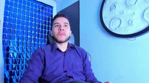 Mike  online show from 03.16.26