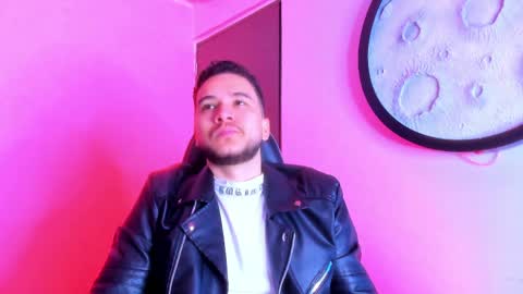 Mike  online show from 03.31.26