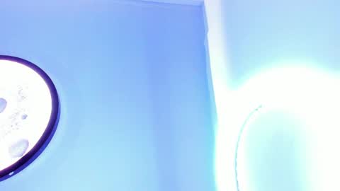 Mike  online show from 04.20.26