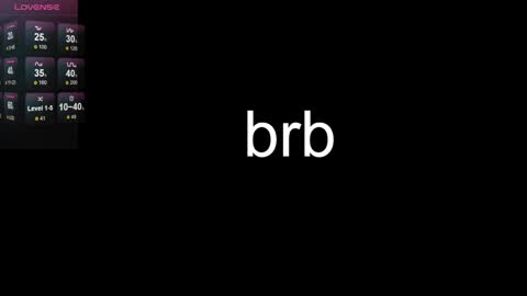Snapshot of mike___magic chatting on 01.20.25 Mike Magic online show from 01.20.25