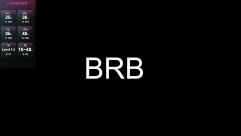 Snapshot of mike___magic chatting on 01.23.25 Mike Magic online show from 01.23.25