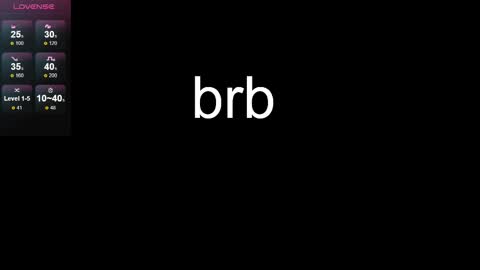 Snapshot of mike___magic chatting on 03.08.25 Mike Magic online show from 03.08.25