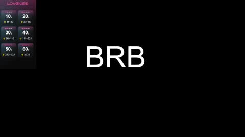 Snapshot of mike___magic chatting on 03.09.25 Mike Magic online show from 03.09.25