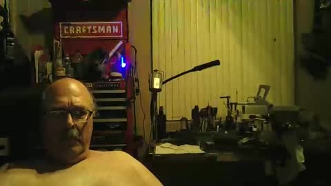 mike_allen4 online show from 03.30.26