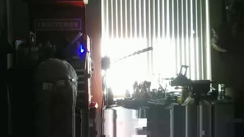 mike_allen4 online show from 04.02.26