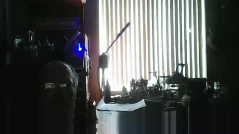 mike_allen4 online show from 04.06.26