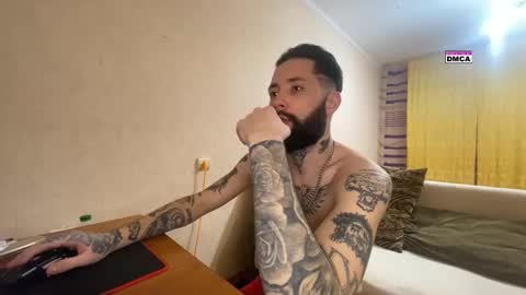 Mike and anna online show from 03.03.25