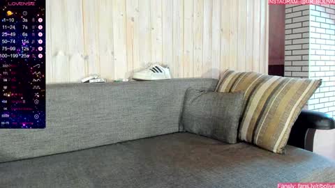 Snapshot of mike_ball chatting on 01.20.25 Misha online show from 01.20.25