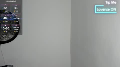 Mike Belle online show from 02.08.26