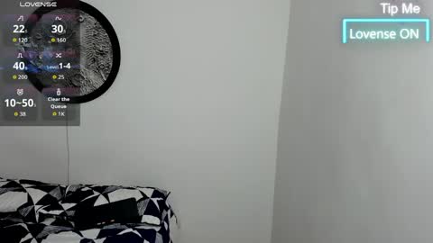 Mike Belle online show from 04.04.26