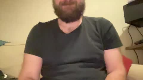 MIke online show from 12.08.24