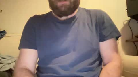 MIke online show from 12.08.24