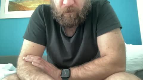 MIke online show from 12.18.24