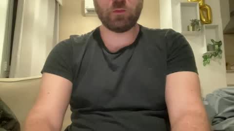 MIke online show from 12.24.24