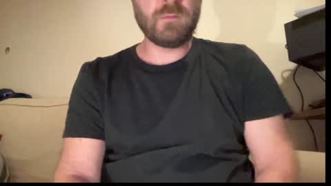 MIke online show from 12.26.24