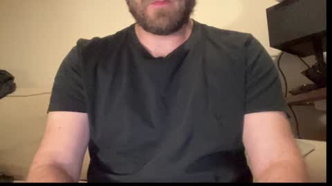 MIke online show from 12.28.24