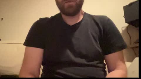 MIke online show from 01.01.25