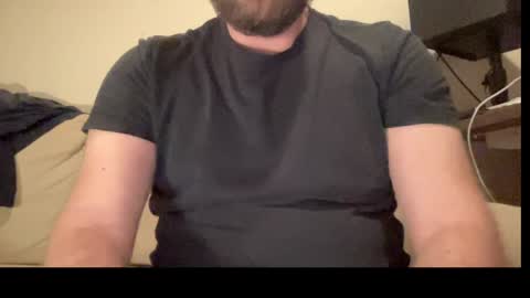 MIke online show from 01.22.25