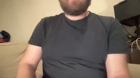 MIke online show from 02.09.25