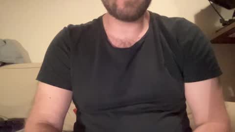 MIke online show from 02.21.25