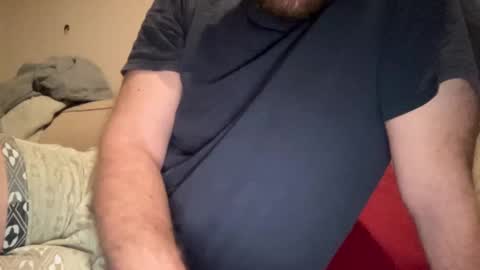 MIke online show from 02.21.25