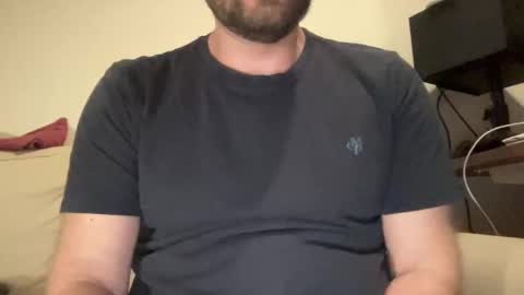 MIke online show from 02.25.25