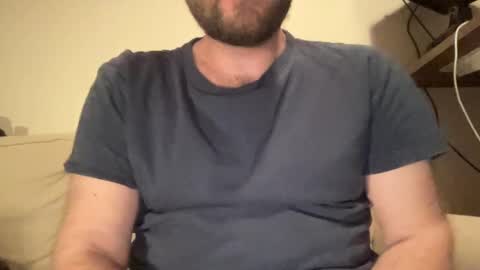 MIke online show from 03.04.25