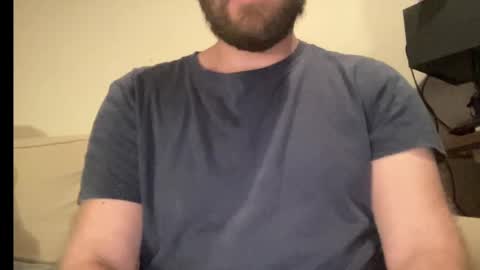 MIke online show from 03.12.25