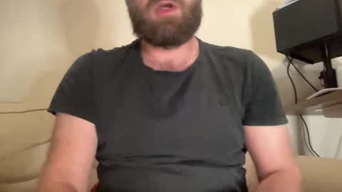 MIke online show from 09.14.25